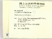 登錄號:F0012679藏品圖，第2張