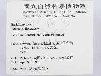 登錄號:F0012695藏品圖，第2張