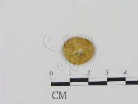 登錄號:F0012701藏品圖，第1張