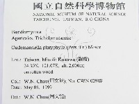 登錄號:F0012706藏品圖，第2張