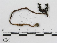 登錄號:F0012717藏品圖，第1張