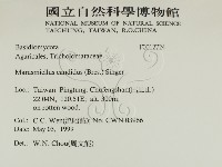 登錄號:F0012724藏品圖，第2張