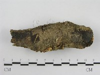 登錄號:F0012732藏品圖，第4張