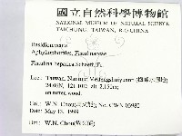 登錄號:F0012738藏品圖，第2張