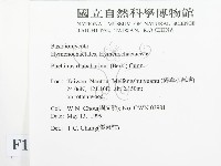 登錄號:F0012739藏品圖，第2張