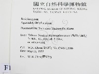登錄號:F0012744藏品圖，第2張