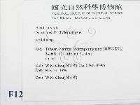 登錄號:F0012753藏品圖，第2張