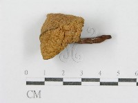 登錄號:F0012758藏品圖，第4張