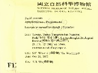 登錄號:F0012759藏品圖，第2張