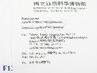 登錄號:F0012766藏品圖，第2張