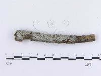 登錄號:F0012773藏品圖，第1張