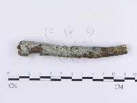 登錄號:F0012773藏品圖，第3張