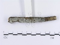 登錄號:F0012773藏品圖，第4張