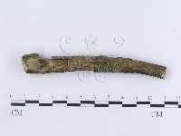 登錄號:F0012773藏品圖，第5張