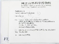 登錄號:F0012776藏品圖，第2張