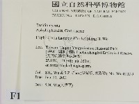 登錄號:F0012778藏品圖，第2張