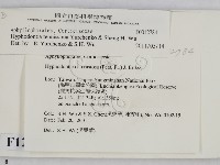 登錄號:F0012784藏品圖，第2張