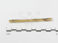 登錄號:F0012785藏品圖，第1張