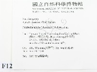 登錄號:F0012787藏品圖，第2張