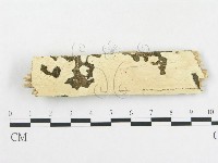 登錄號:F0012788藏品圖，第1張