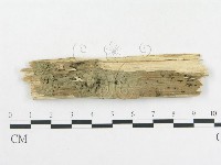 登錄號:F0012788藏品圖，第3張