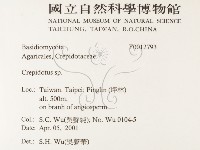 登錄號:F0012793藏品圖，第2張