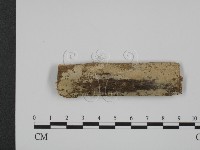 登錄號:F0012794藏品圖，第1張