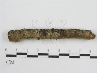 登錄號:F0012819藏品圖，第3張