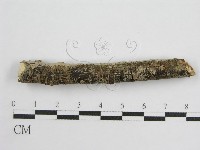 登錄號:F0012819藏品圖，第4張