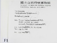 登錄號:F0012830藏品圖，第2張