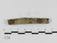 登錄號:F0012833藏品圖，第3張