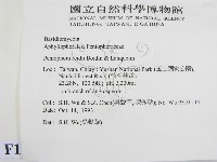 登錄號:F0012836藏品圖，第2張