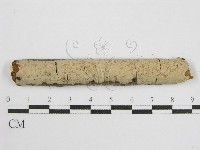 登錄號:F0012836藏品圖，第1張