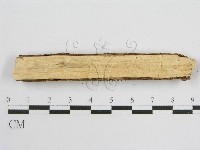 登錄號:F0012836藏品圖，第4張