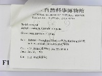 登錄號:F0012849藏品圖，第3張