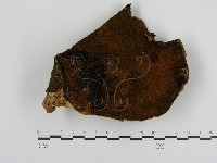 登錄號:F0012852藏品圖，第1張