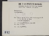 登錄號:F0012857藏品圖，第2張