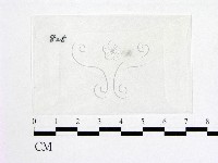 登錄號:F0012865藏品圖，第1張