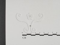 登錄號:F0012866藏品圖，第1張