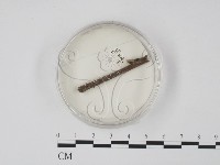 登錄號:F0012869藏品圖，第1張
