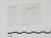 登錄號:F0012871藏品圖，第3張