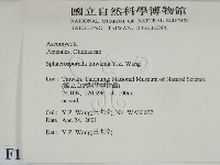 登錄號:F0012872藏品圖，第2張