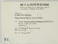 登錄號:F0012873藏品圖，第2張