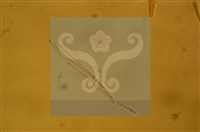 登錄號:F0012873藏品圖，第5張