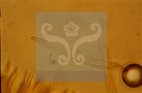 登錄號:F0012873藏品圖，第6張