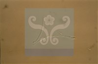 登錄號:F0012874藏品圖，第8張