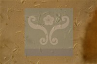 登錄號:F0012874藏品圖，第9張