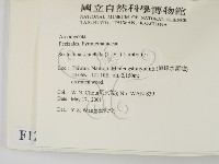登錄號:F0012879藏品圖，第2張