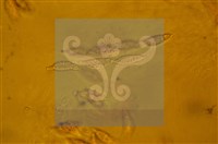 登錄號:F0012882藏品圖，第5張