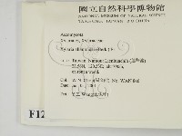 登錄號:F0012885藏品圖，第2張